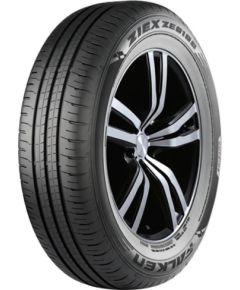 Falken ZE010B 205/65R16 95H