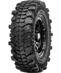 CST Mud King CL-28 10.50/32R16 109K