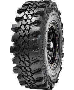 CST Land Dragon CL-18 10.50/31R16 109K