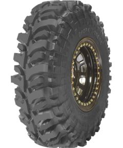 EP Tyres Badak X-Treme 10.50/33R15 115N