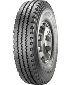 Pirelli FG85 12.00/80R20 154K