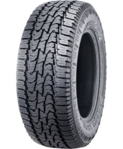Nankang Conqueror AT-5+ 235/75R15 109T