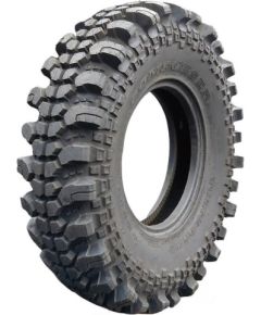 Comforser Thruster 10.50/31R16 109N