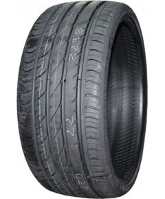 Comforser CF700 215/40R17 87W