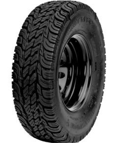 Insa Turbo Mountain 245/70R16 107Q