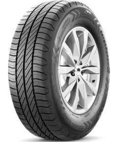 Taurus Cargo Speed Evo 165/70R14 89/87R