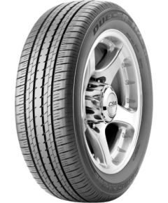Bridgestone Dueler H/L 33A 235/55R20 102V