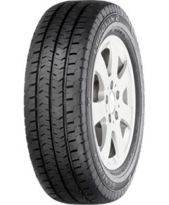 Fortuna EURO VAN2 195/80R14 106R