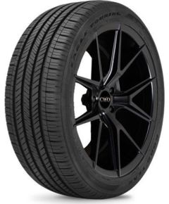 Goodyear Eagle Touring 275/45R19 108H