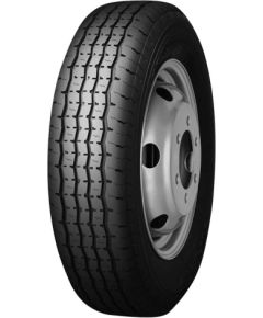 Westlake Trailer Max 195/55R10 98N