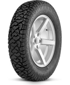 Radar Renegade Classic 145/80R13 74Q