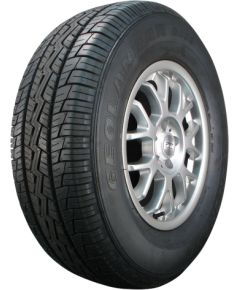 Yokohama Golandar G039 265/70R16 112S
