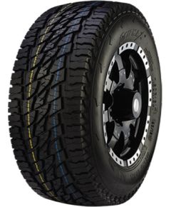 Gripmax Inception A/T II 205/80R16 110Q