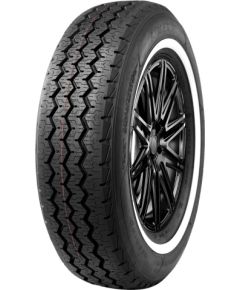 Greenlander Grenlander L-Max 9 215/60R17 109T
