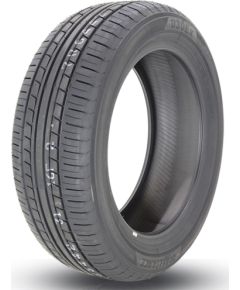Alliance AL30 205/50R17 93W
