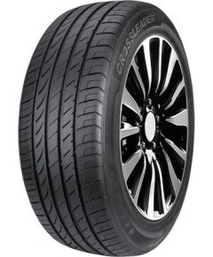 Double Star DoubleStar DU01 245/50R18 100V