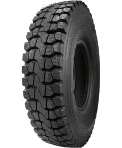Pirelli TG85 12.00/80R20 154K