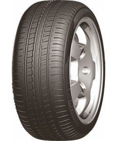 Windforce Catchgre GP100 205/60R16 92V