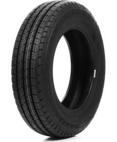 Tyfoon Heavy Duty 4 195/75R16 107R