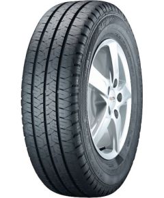 Platin RP-520 VAN 205/70R15 106R
