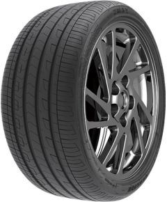 Zmax Zealion 225/40R18 92W