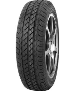 Windforce Mile Max 145/80R12 86/84Q