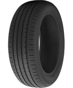 Toyo Proxes R56 215/55R18 95H