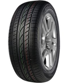 RoyalBlack Royal Power 295/40R21 111W