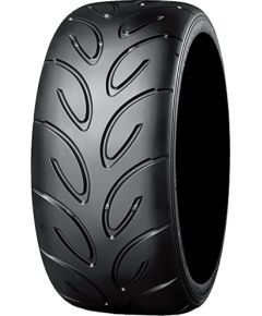 Yokohama Advan A050 Medium 195/50R15 --