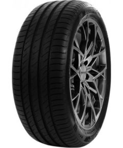 Delinte DS2 SUV 215/55R18 99V