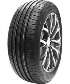 Milestone GS05 GRSPORT 245/35R19 93Y
