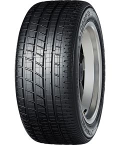 Yokohama A008P 205/55R16 91W