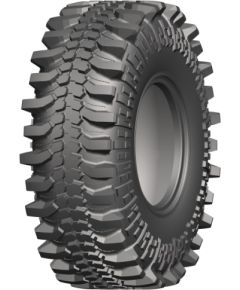 Lakesea Alligator 195/80R15 104K