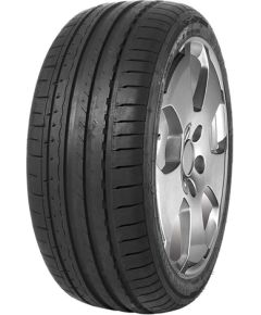 Atlas Sportgreen 3 235/60R18 107W Летние Покрышки