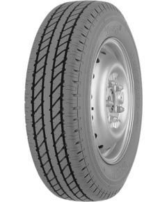 Sava Trenta 2 205/80R14 109/107P Летние Покрышки