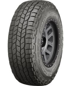 Cooper Discoverer AT3 LT 215/85R16 115R Летние Покрышки