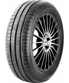 Bridgestone Ecopia EP001S 185/65R15 92V