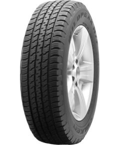 Falken Wildpeak H/T 01A 225/60R17 99T