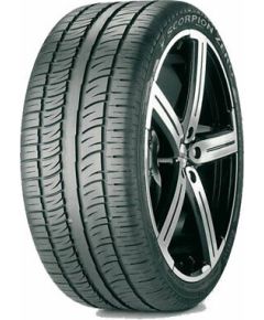 Pirelli Scorpion Zero Asimmetrico 255/50R19 107Y