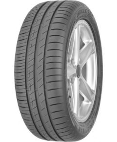 Goodyear EfficientGrip Performance Fi 205/55R16 91V