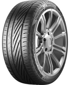 Uniroyal RainSport 5 215/35R18 84Y Vasaras riepas