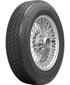 Vredestein Sprint + 255/40R17 98Y