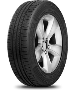 Duraturn Mozzo 4S 205/55R16 91H