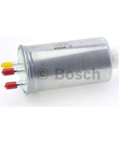 Bosch Degvielas filtrs F 026 402 075