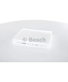 Bosch Salona filtrs 1 987 435 003