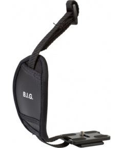 BIG wrist strap Pro Quick HS-2 (4430021)