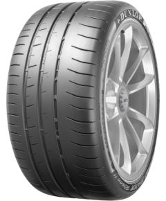 Dunlop Sport Maxx Race 2 295/30R20 101Y
