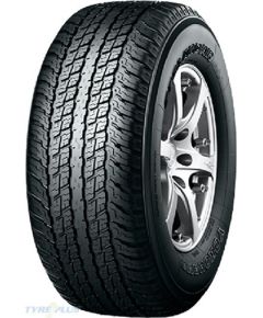 Yokohama Geolandar G94DV 285/65R17 116H