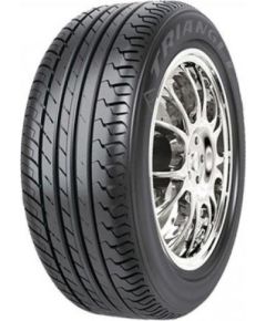 Triangle Sport ATP TR918 205/50R15 89V