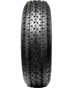 Superia Ecoblue VAN 195/80R14 106R